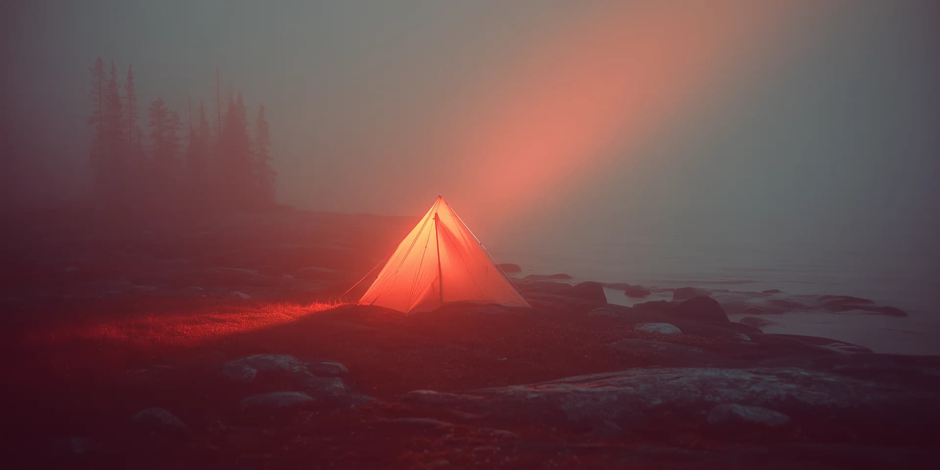 Finland