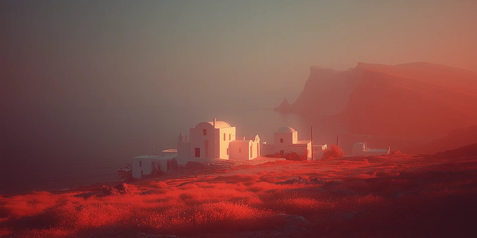 Greece