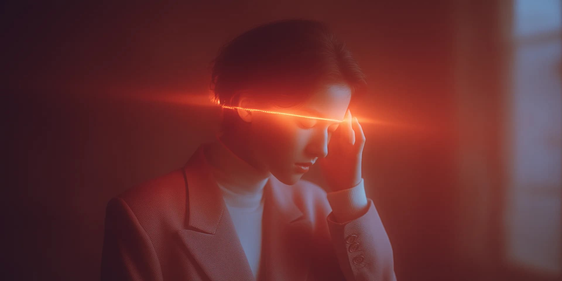 Headache Disorders (Cluster & Migraine)