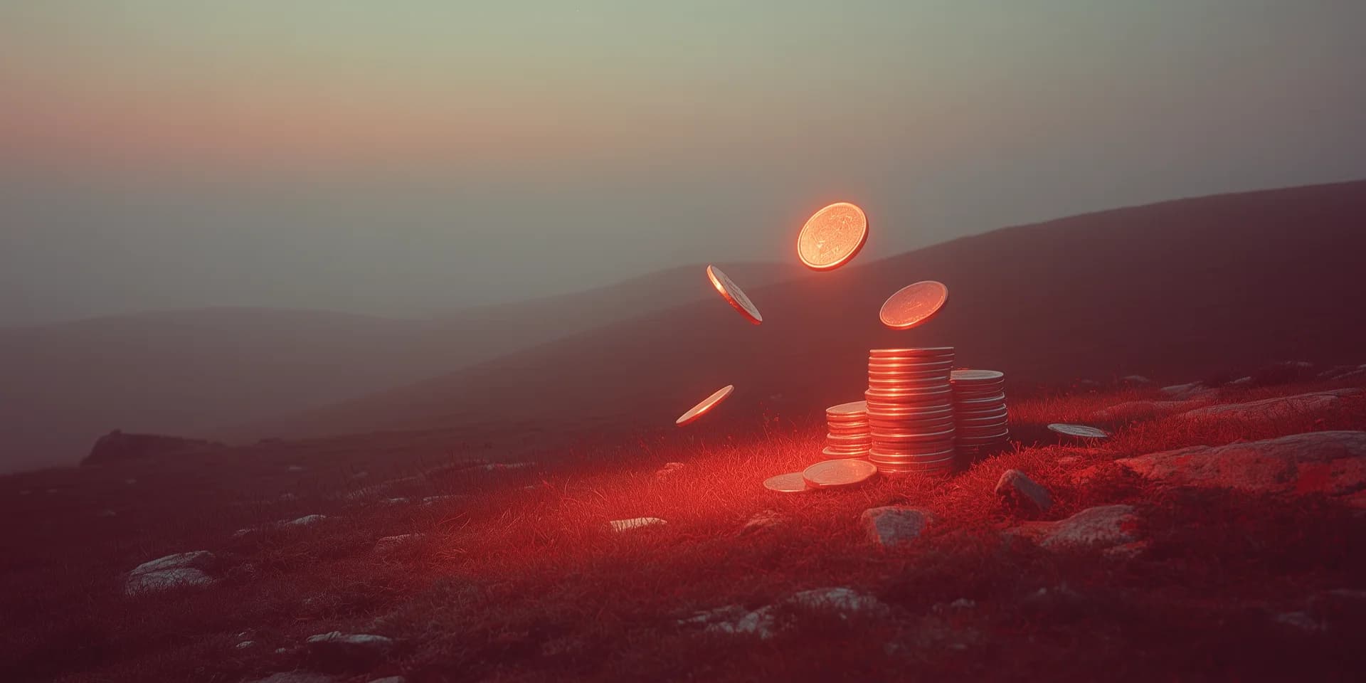 Health Economics & Reimbursement