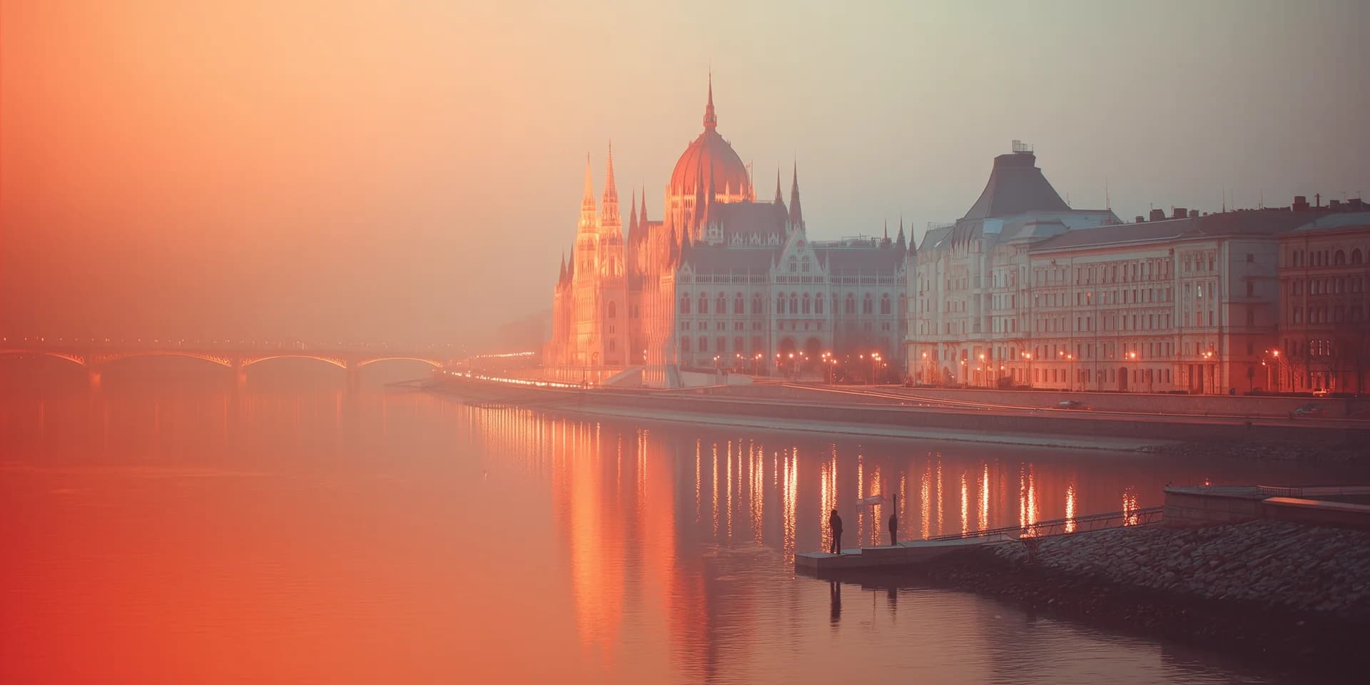 Hungary