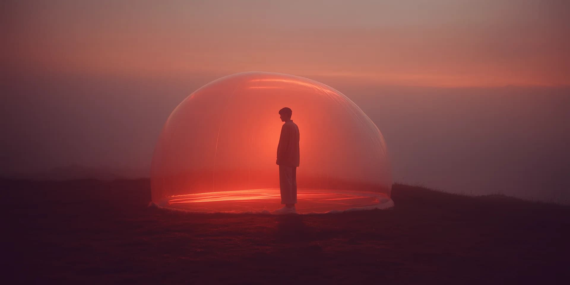 Immunology & Inflammation