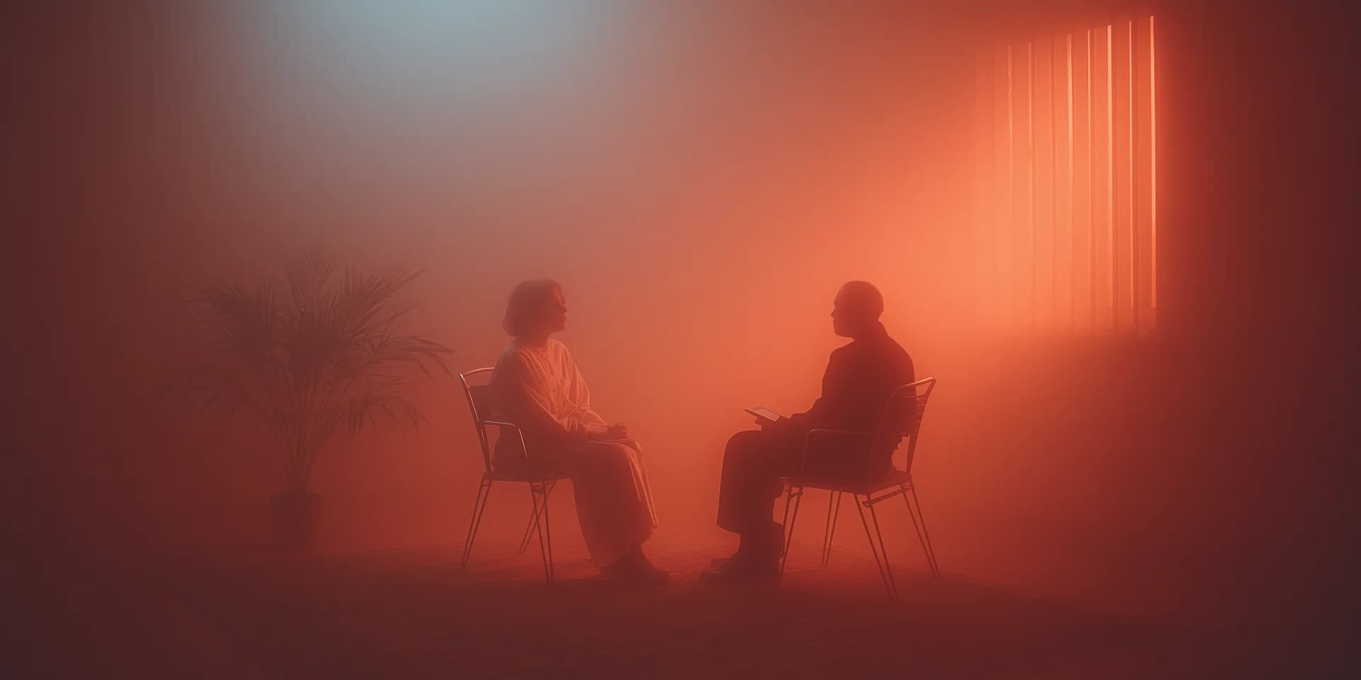 Implementation & Service Delivery