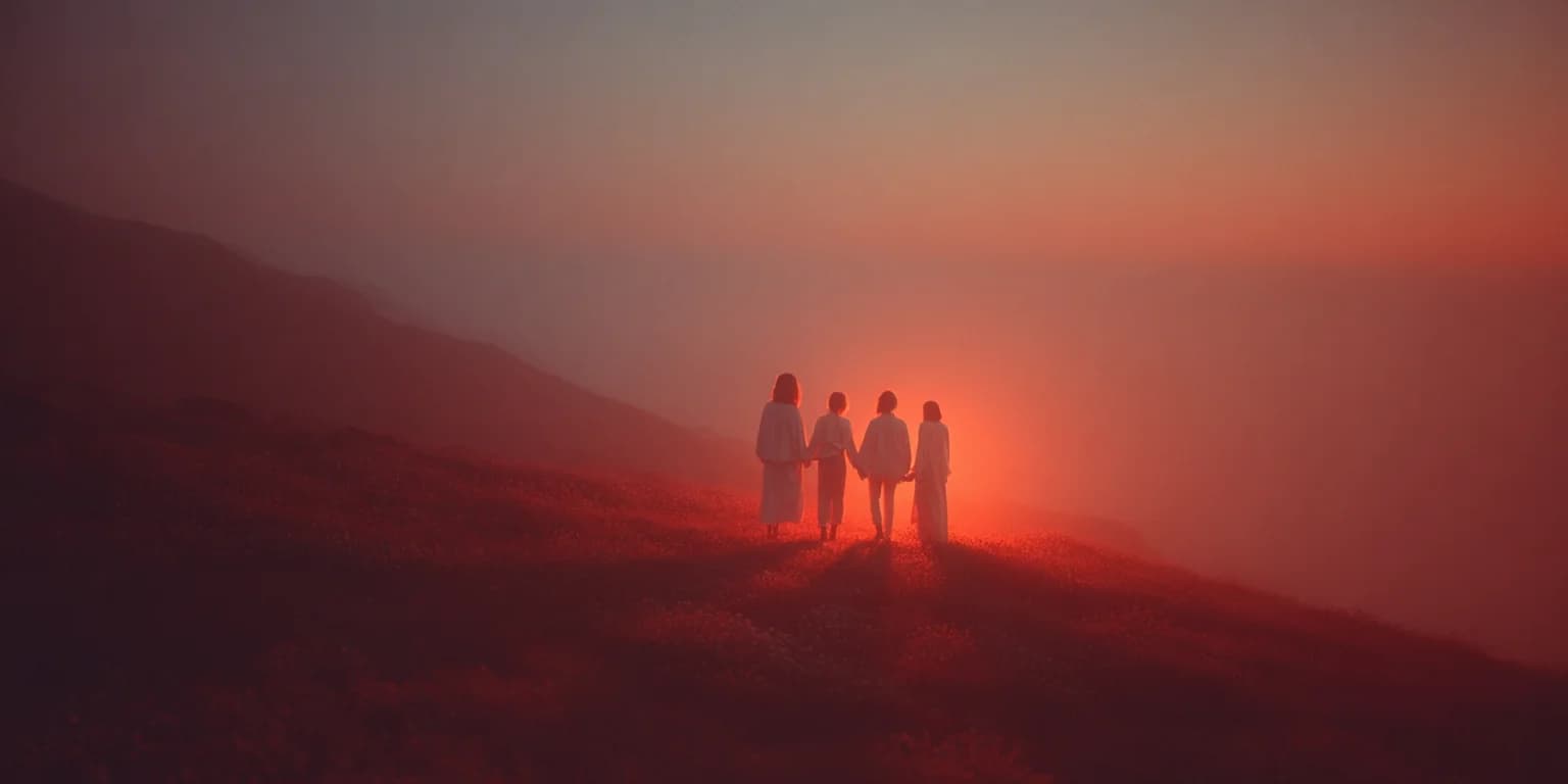 Interpersonal Functioning & Social Connectedness