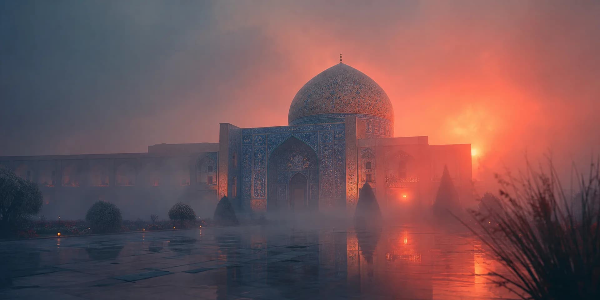 Iran