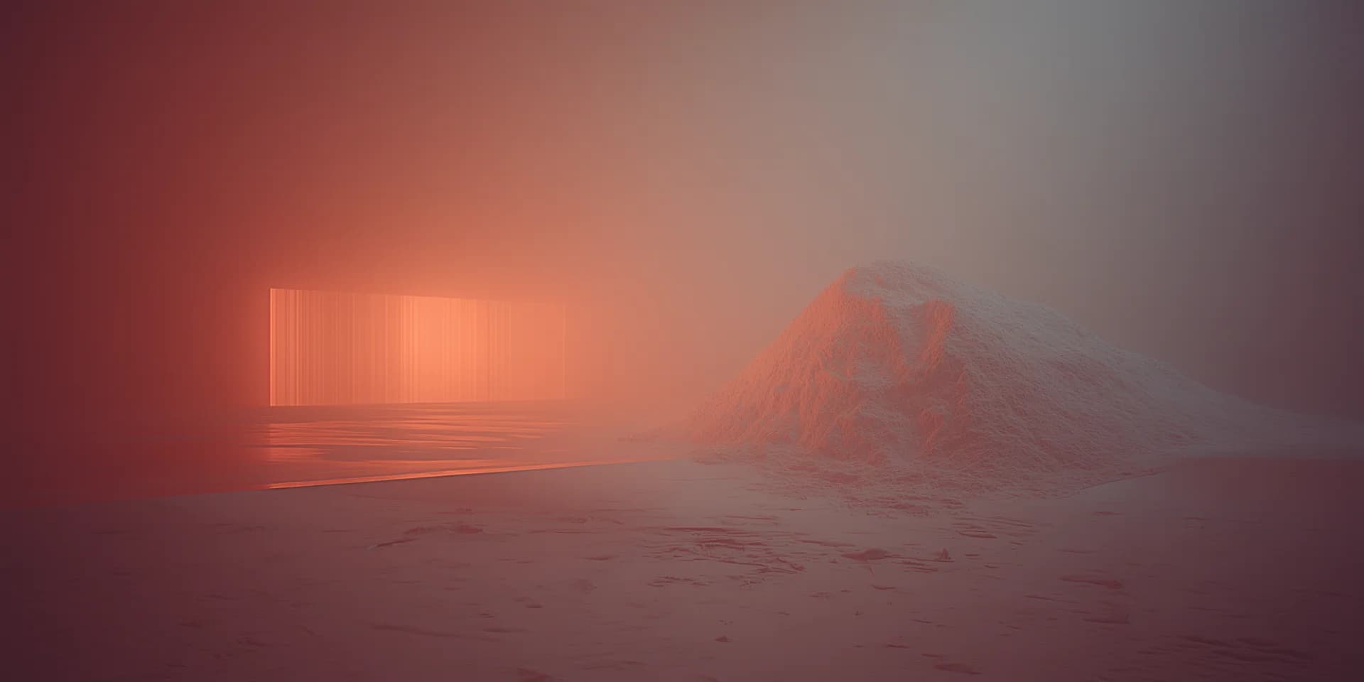 Ketamine