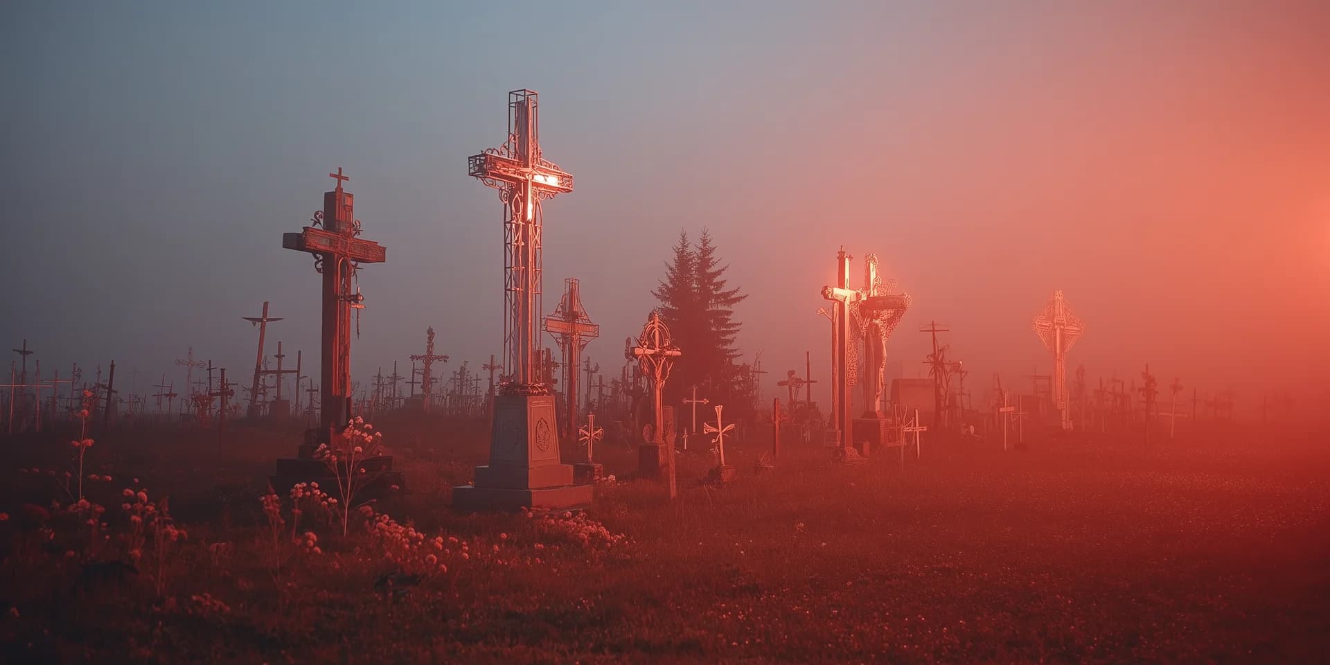 Lithuania