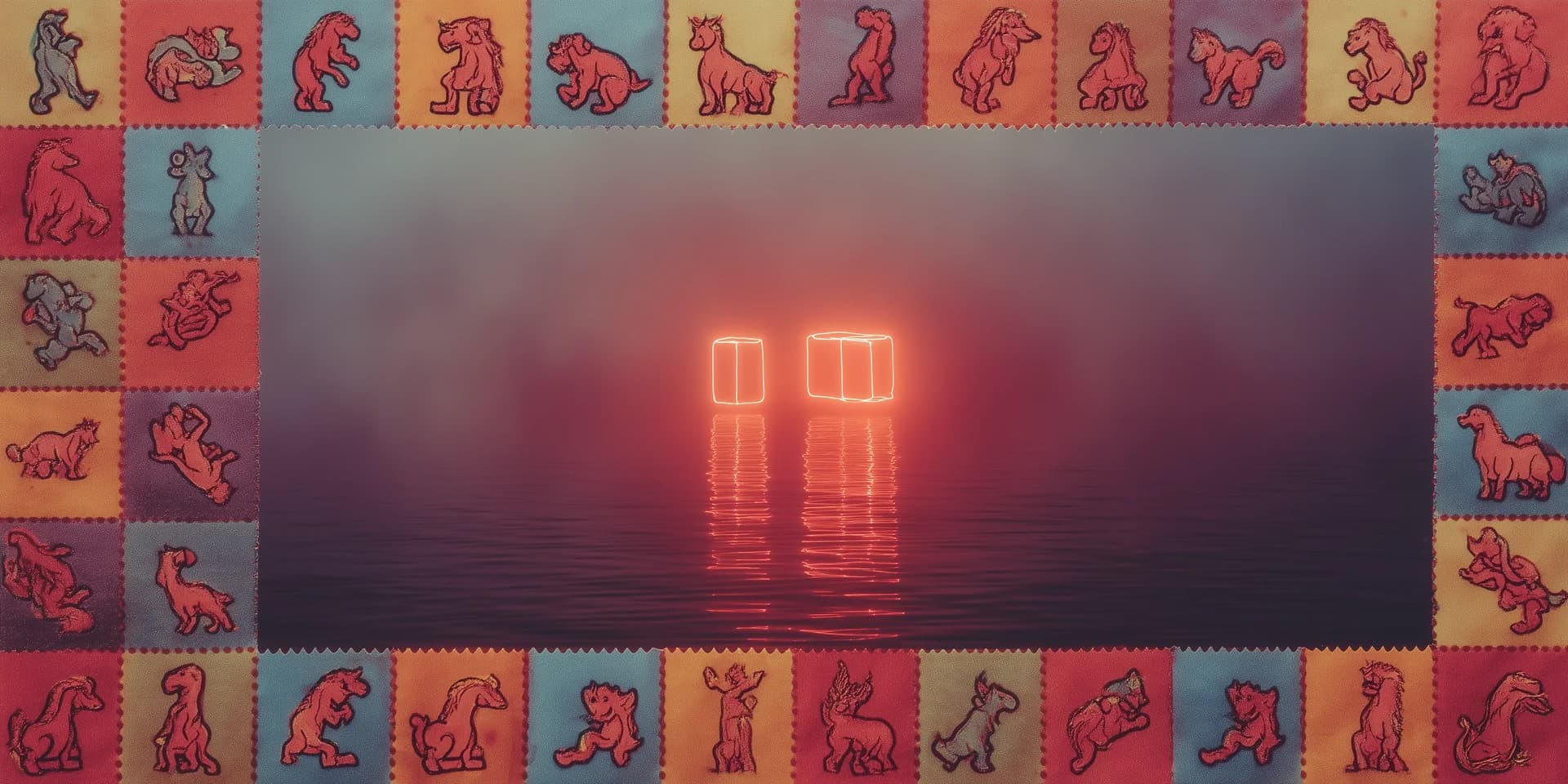 LSD