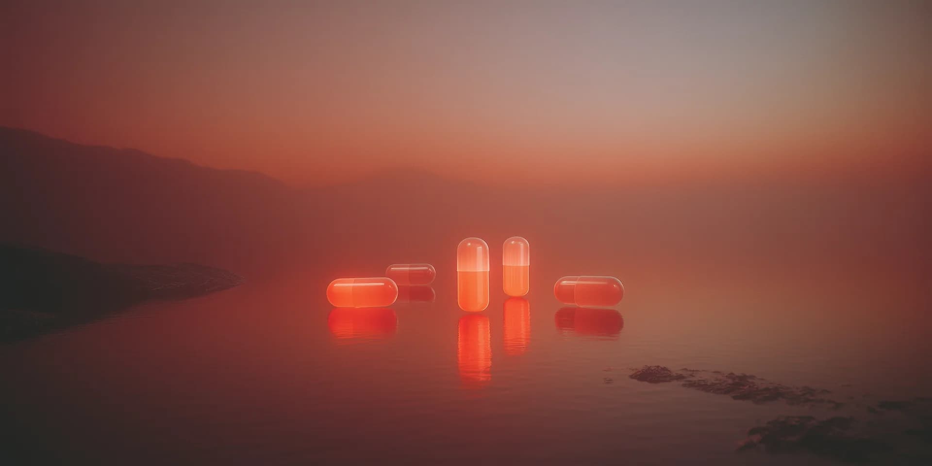 MDMA
