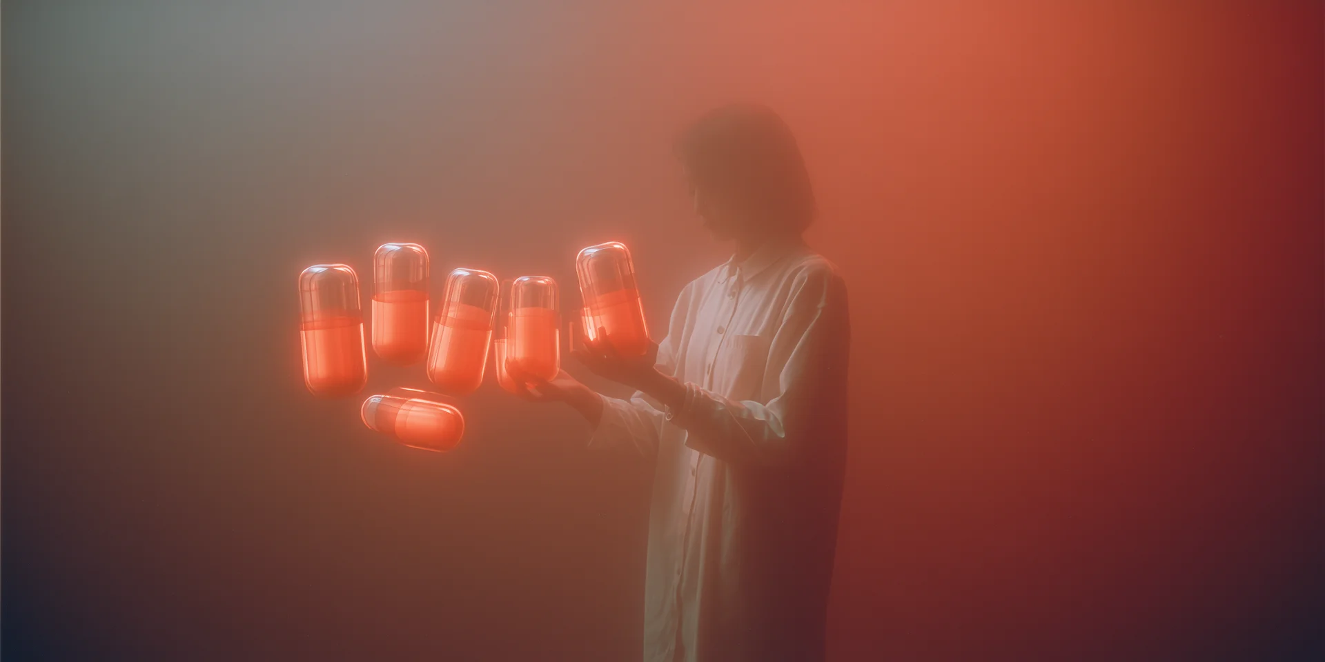 Medicinal Chemistry & Drug Development