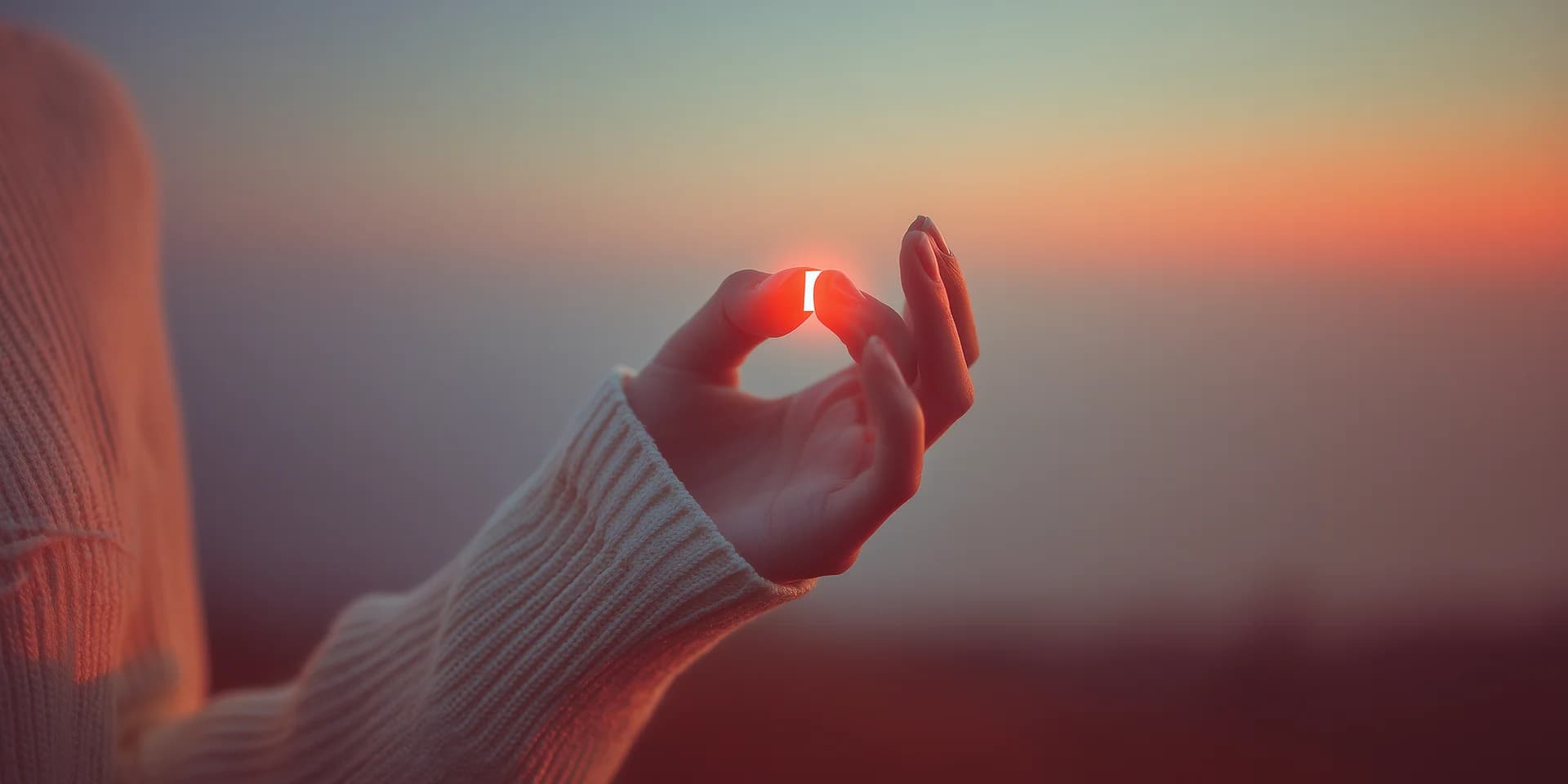 Microdosing