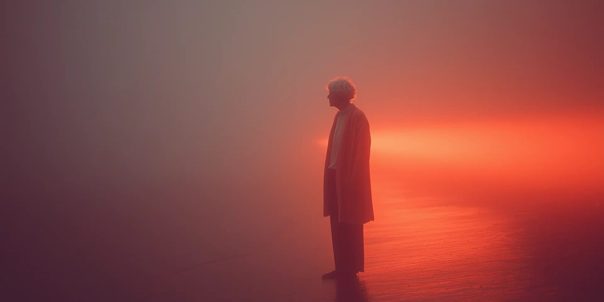 Neurodegenerative Disorders