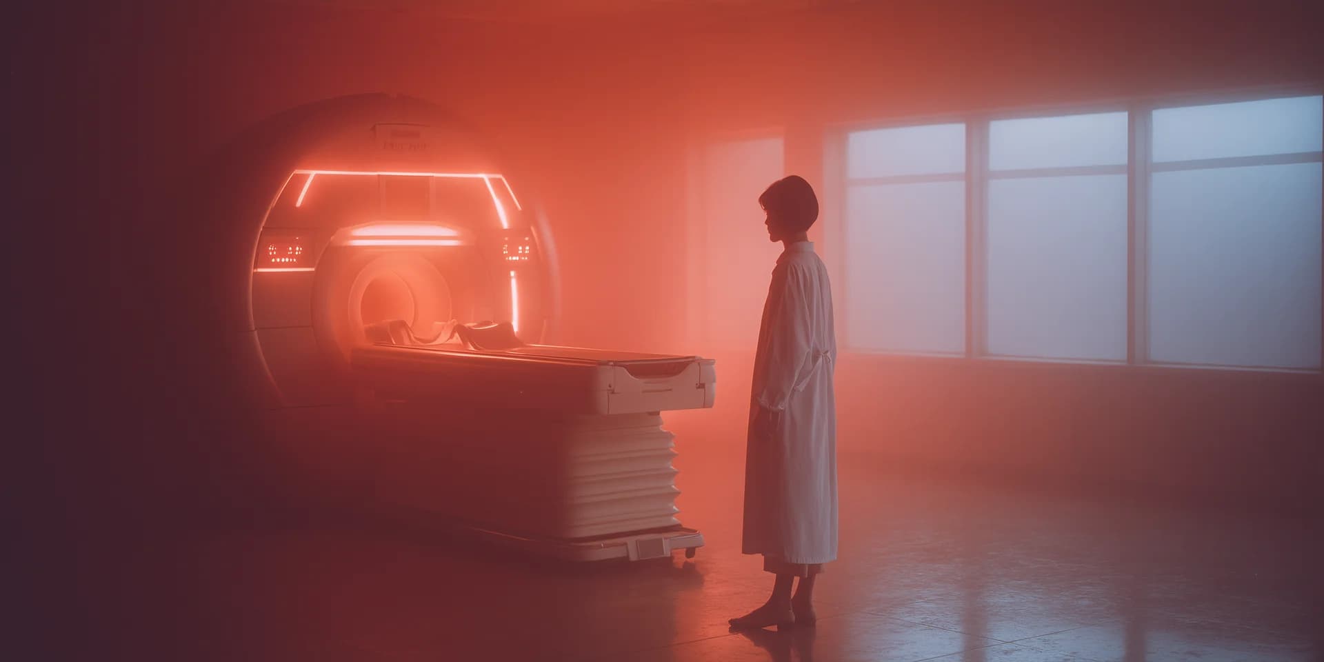 Neuroimaging & Brain Measures