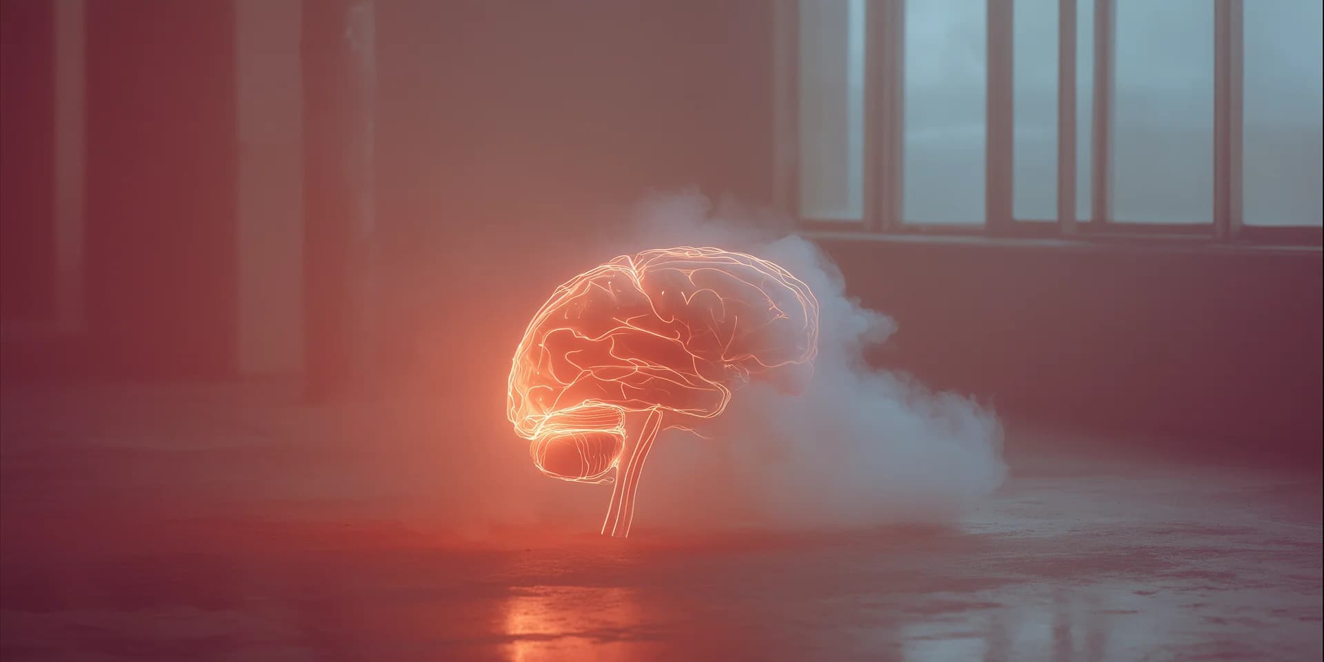 Neurological Injury