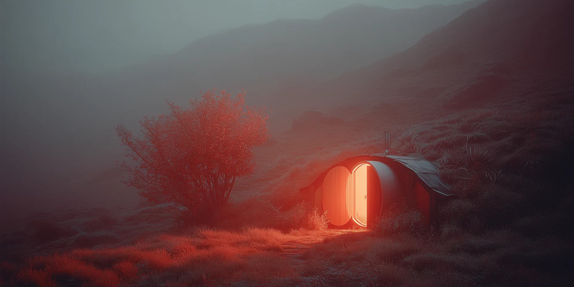 New Zealand
