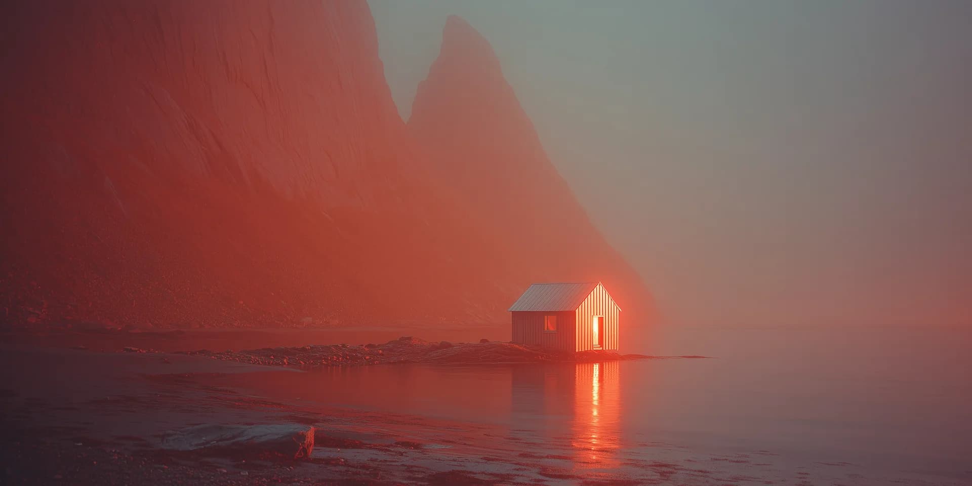 Norway
