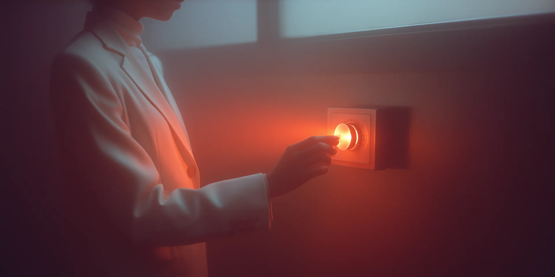 Obsessive-Compulsive Disorder (OCD)