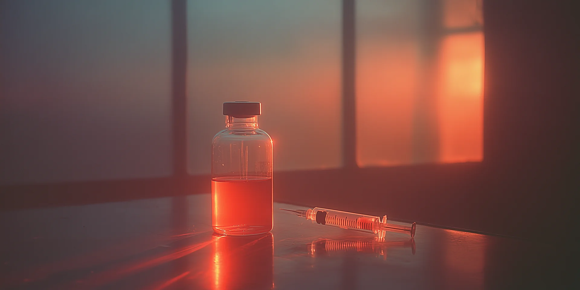 Opioid Use Disorder (OUD)