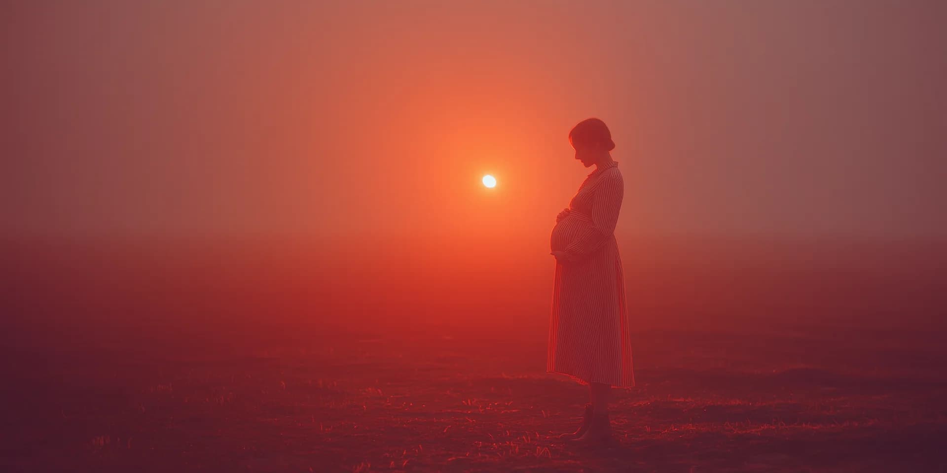Peripartum