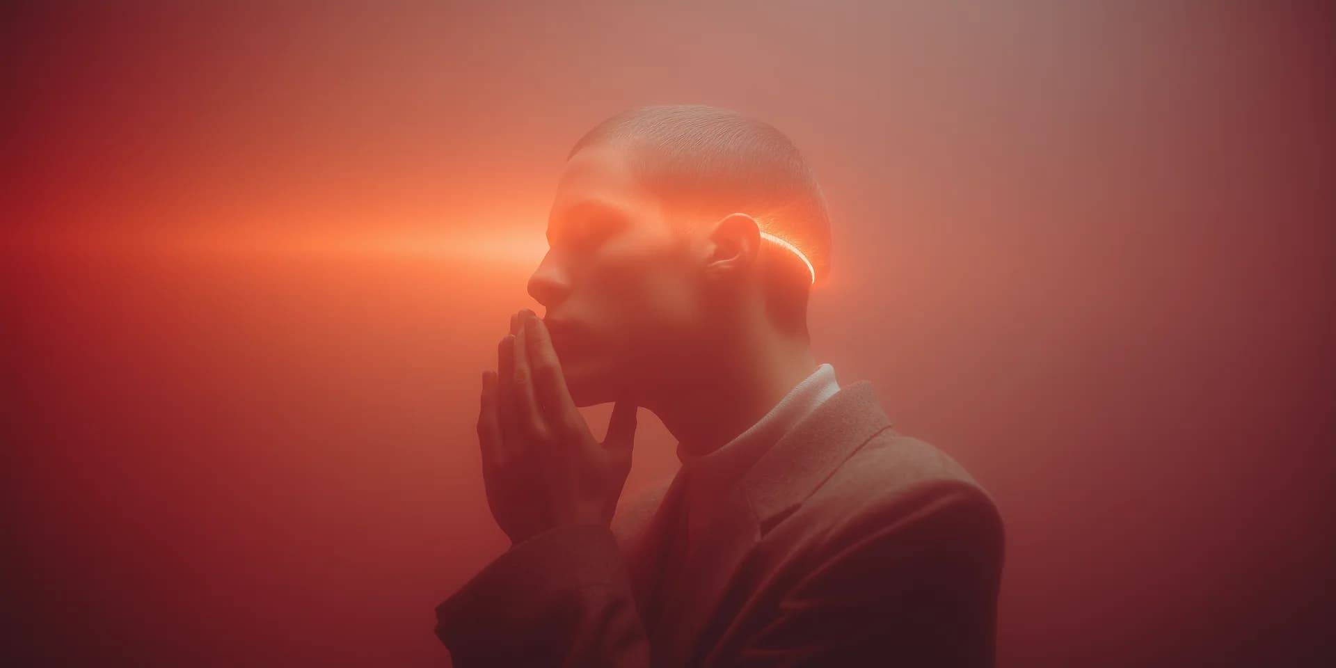 Personality & Trait Factors