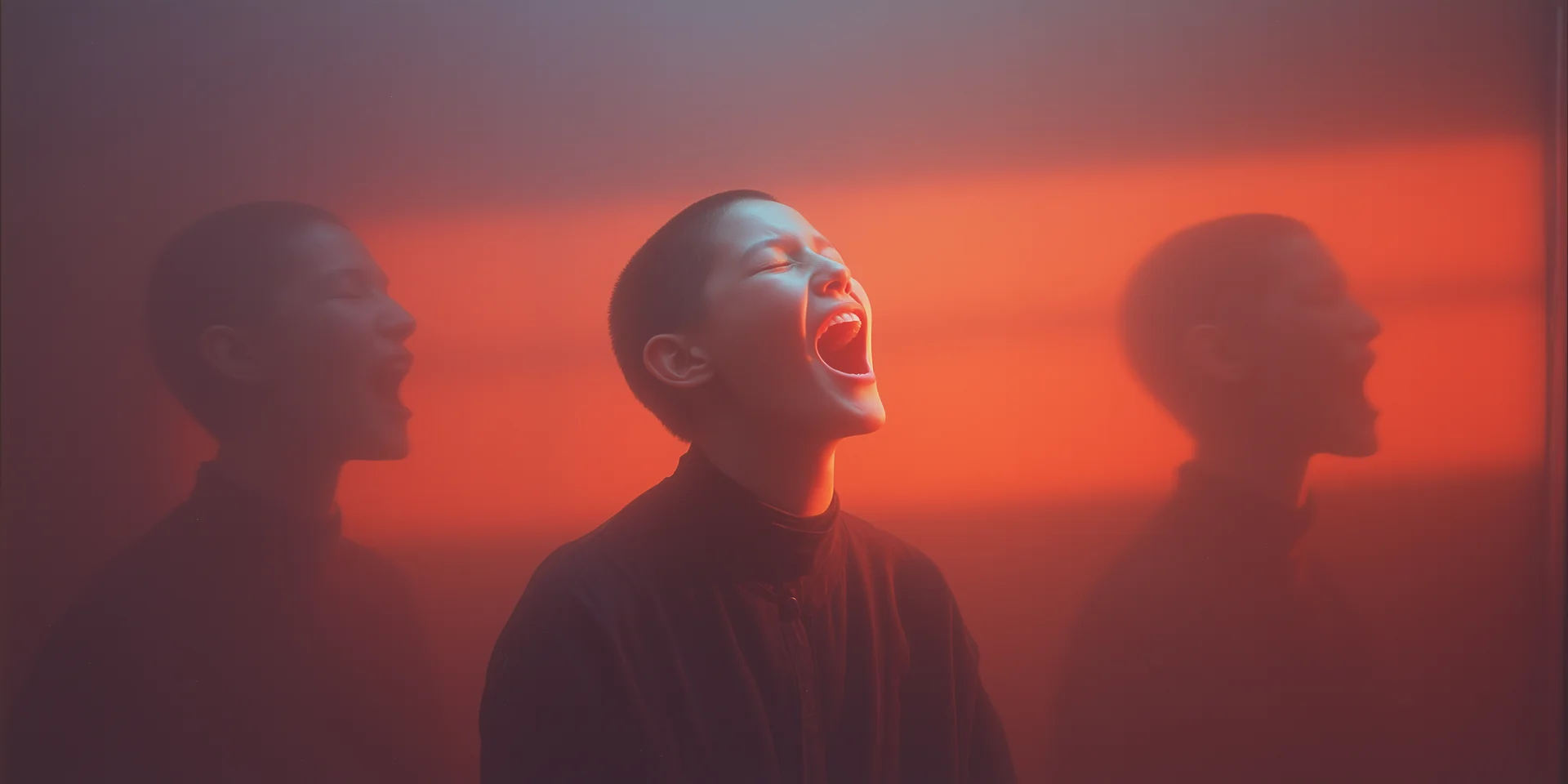 Personality Disorders