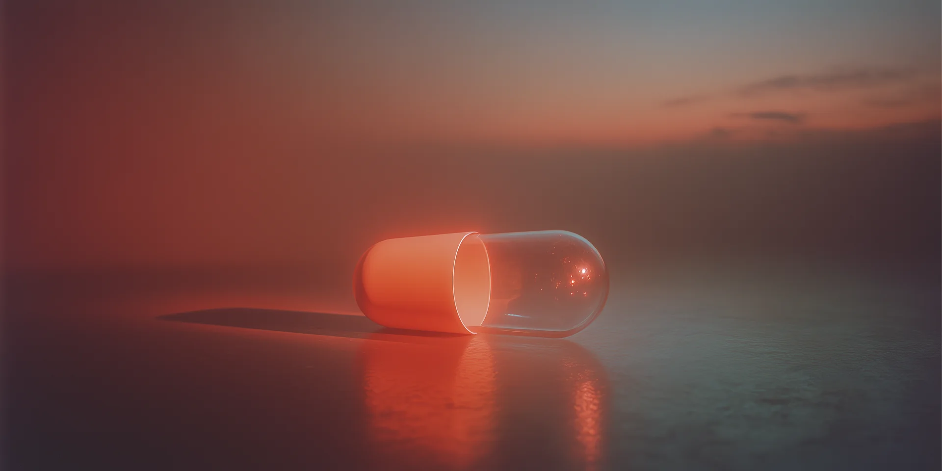 Placebo
