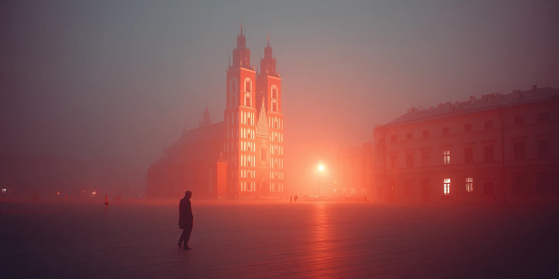 Poland