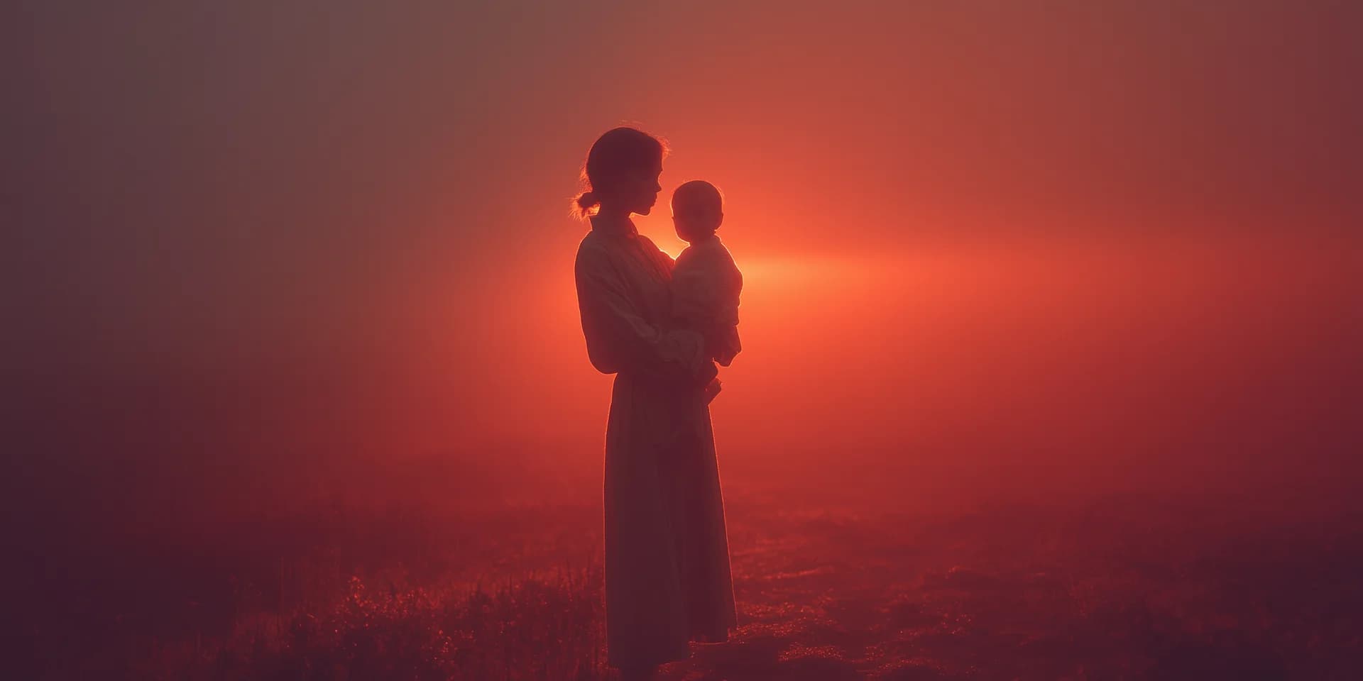 Postpartum Depression