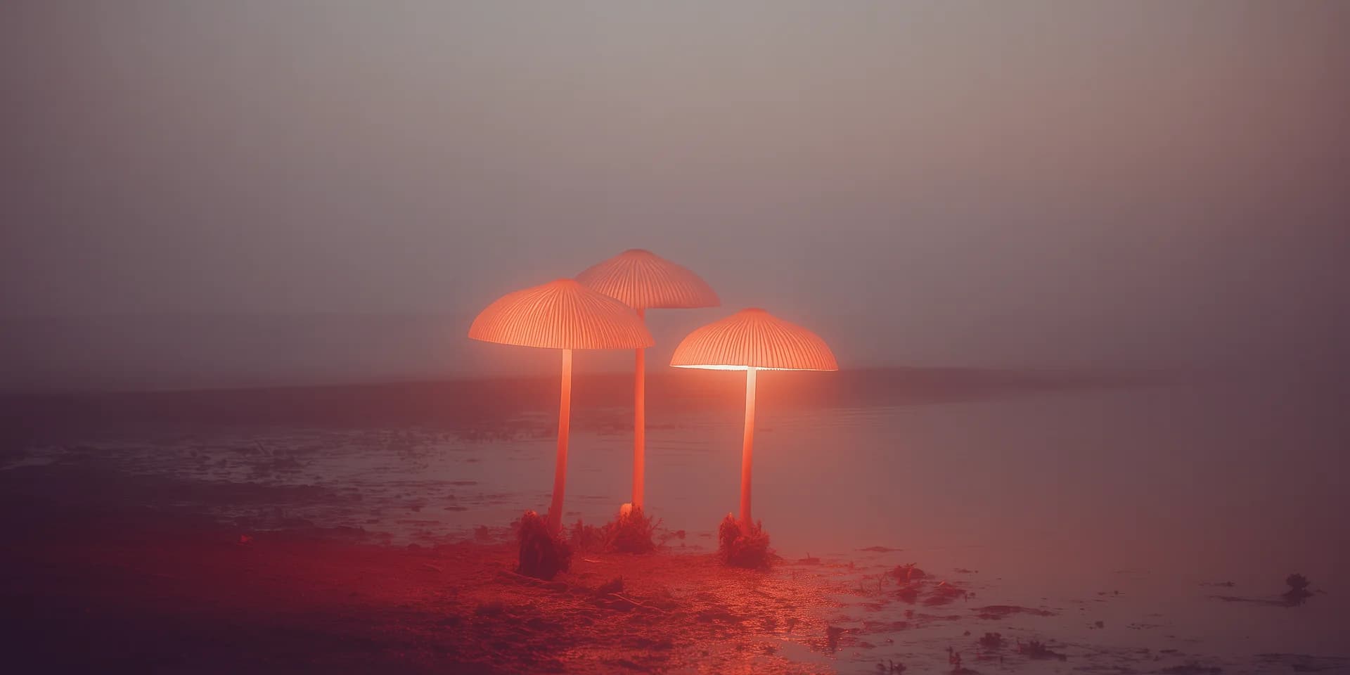 Psilocybin
