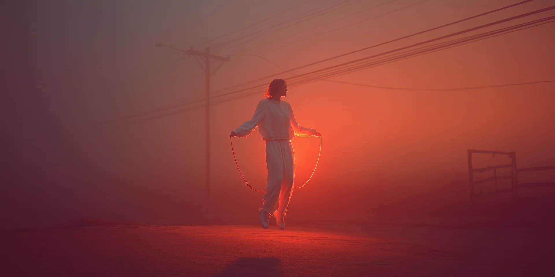 Public Health, Prevention & Behaviour Change