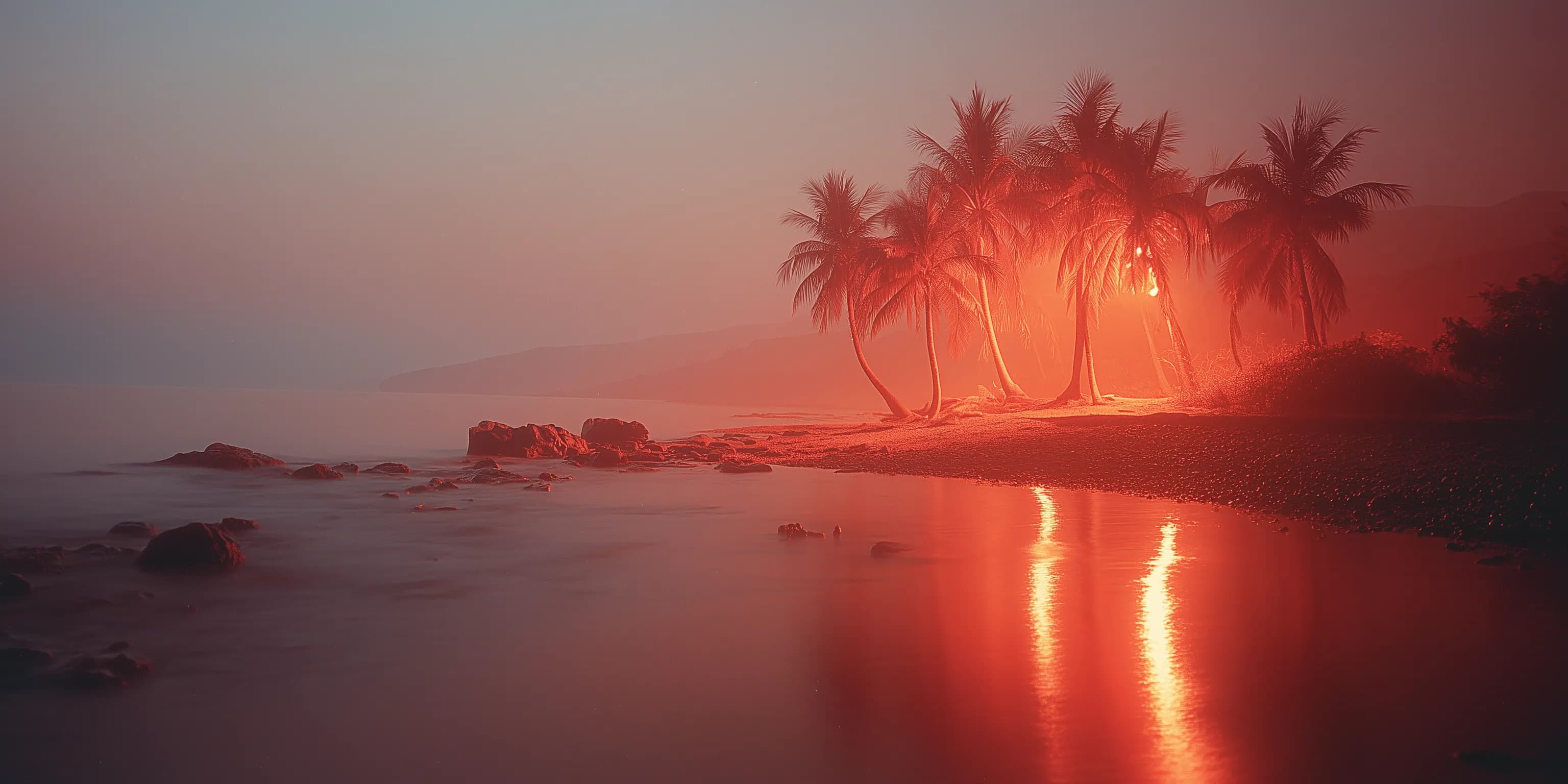 Puerto Rico