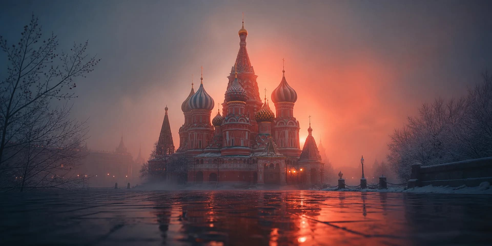 Russia