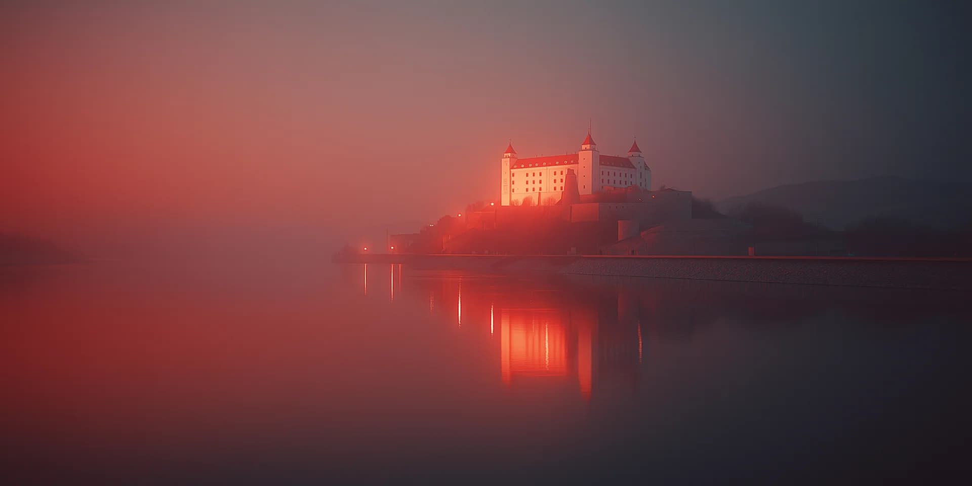 Slovakia