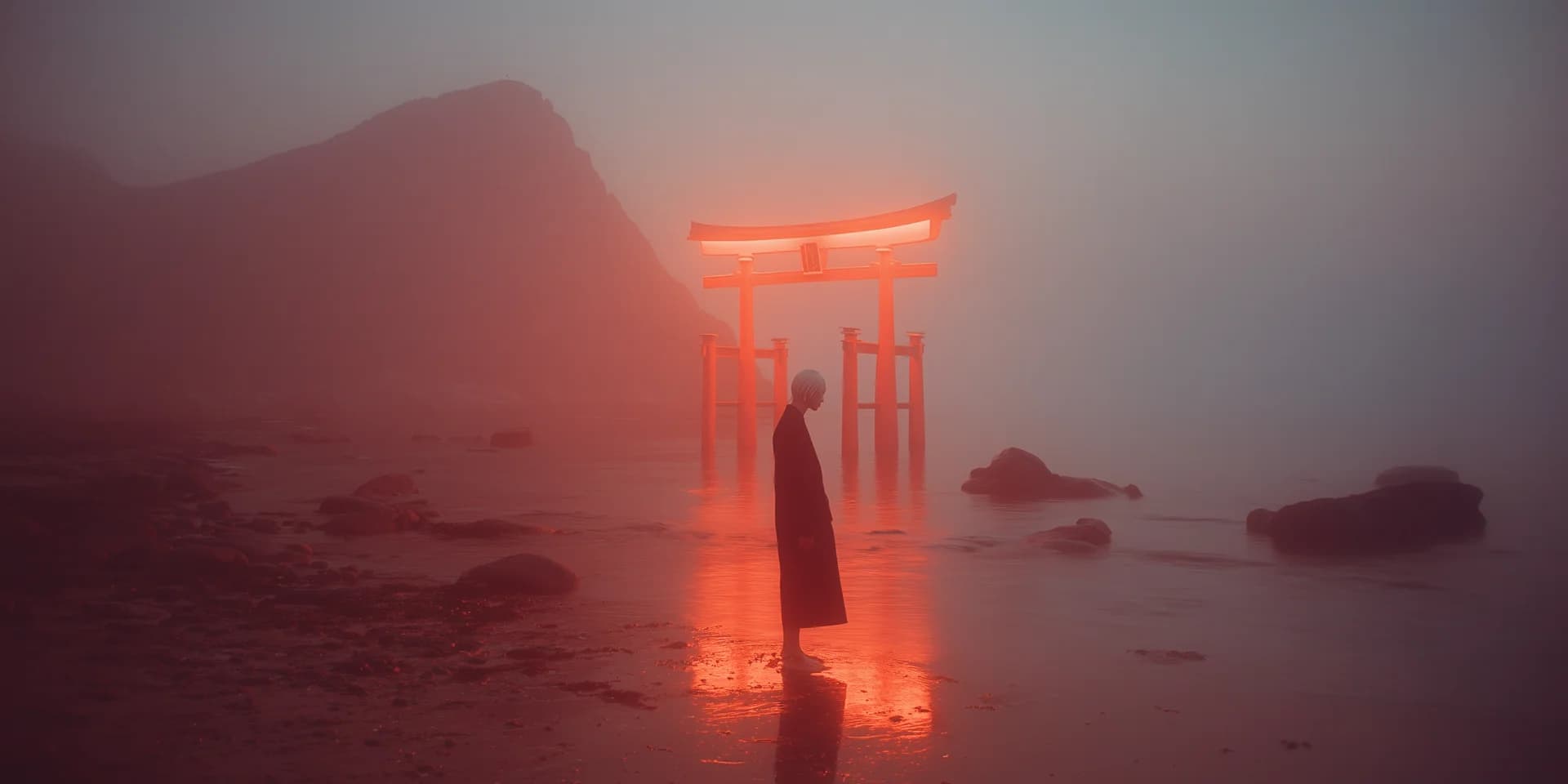 South Korea