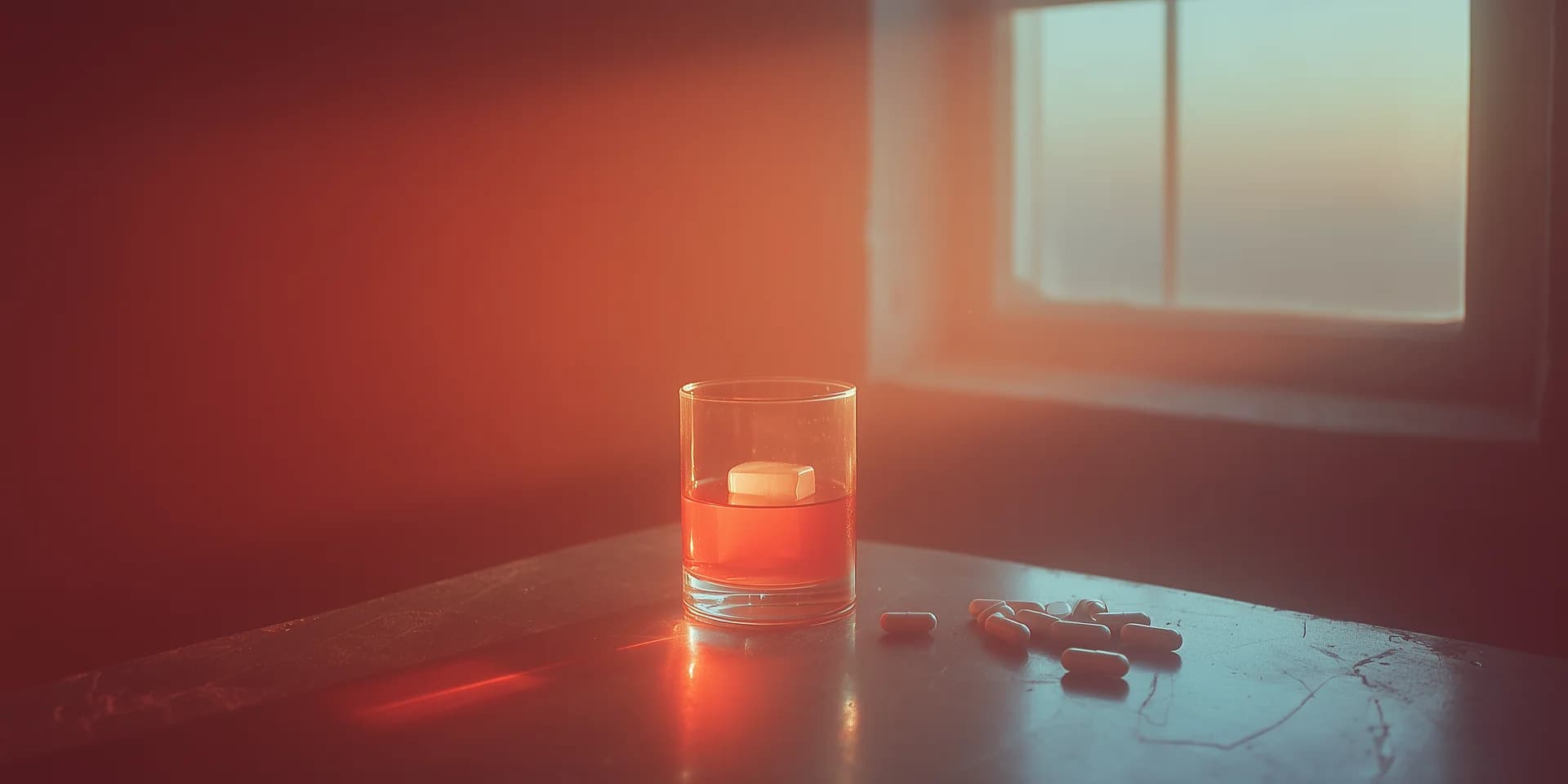 Substance Use Disorders (SUD)