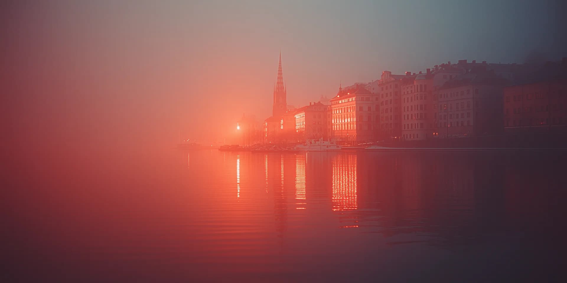 Sweden