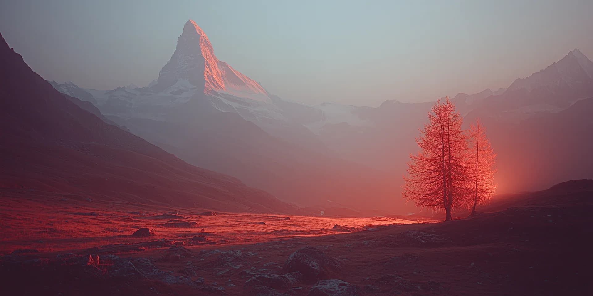 Switzerland