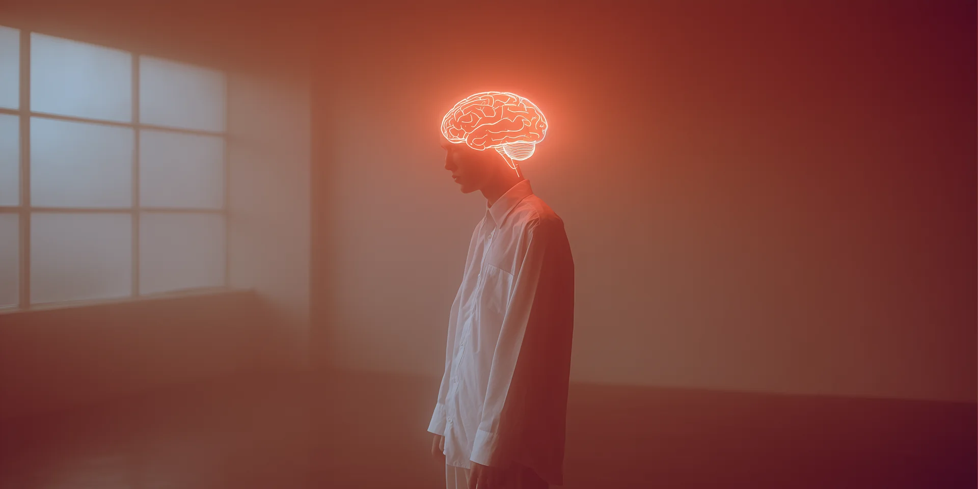 Traumatic Brain Injury (TBI)