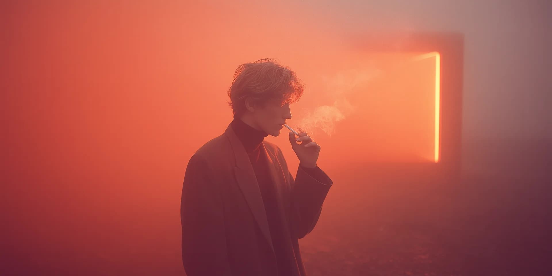 Tobacco/Nicotine Use Disorder (TUD)