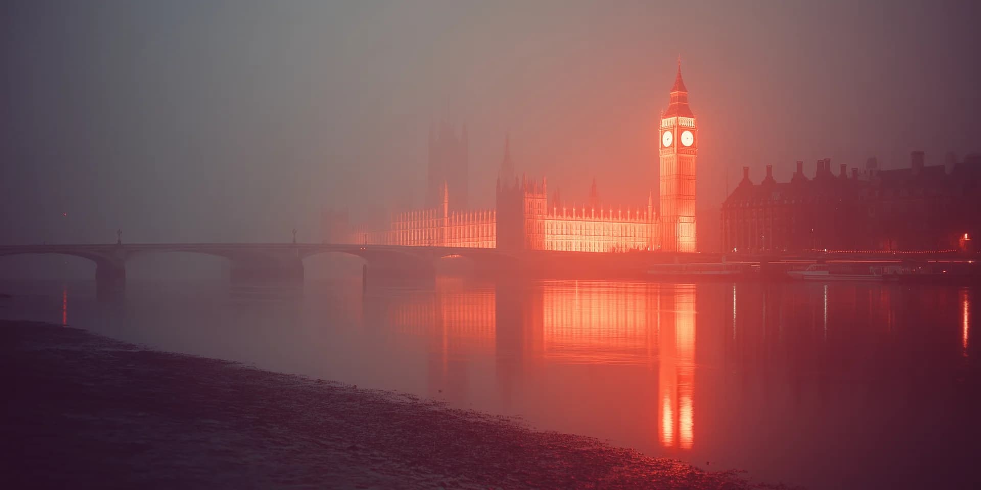 United Kingdom