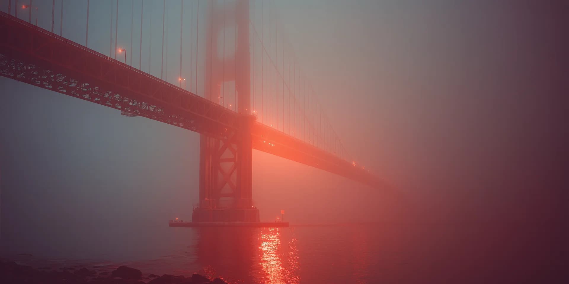 United States