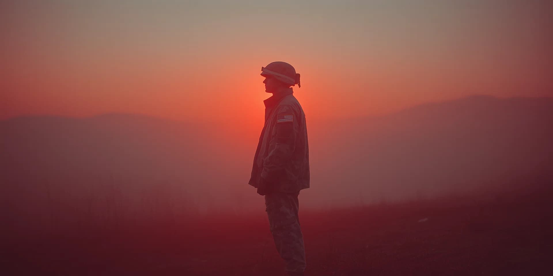 Veterans