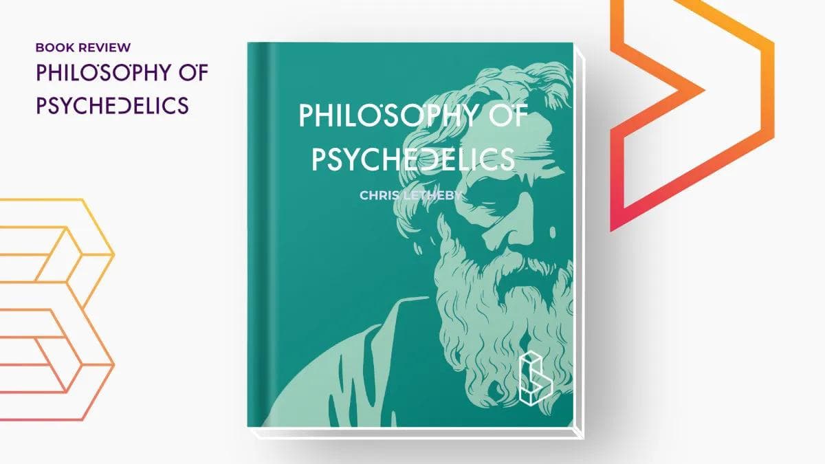 Philosophy of Psychedelics